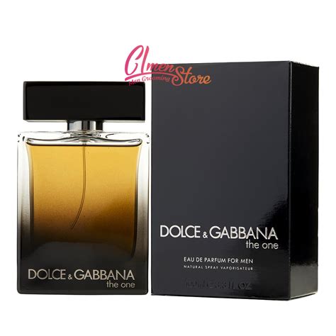 dolce and gabbana black friday sale